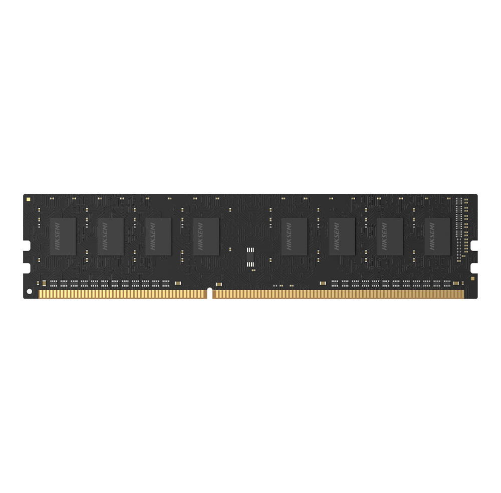 MEMORIA DDR4 MARKVISION 32GB 3200MHZ